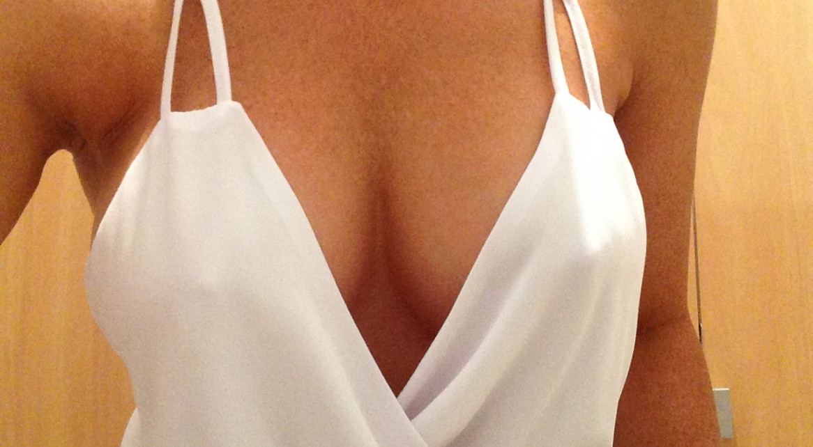 Join us on Instagram (@drmiroshnik) and see a range of Dr M's patients out and about !